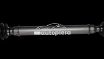 Planetara SKODA OCTAVIA II Combi (1Z5) (2004 - 201...