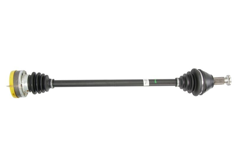 Planetara SKODA RAPID Spaceback (NH1) (2012 - 2016) RINGER 1131006264 piesa NOUA