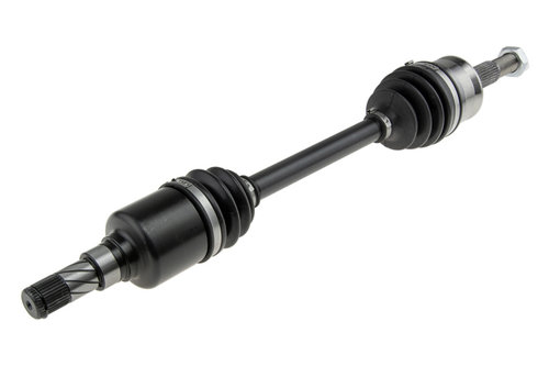 PLANETARA, SMART FORFOUR 1.1, 1.3 04-06, MITSUBISHI COLT 1.1,1.3 04-12 /Stanga/
