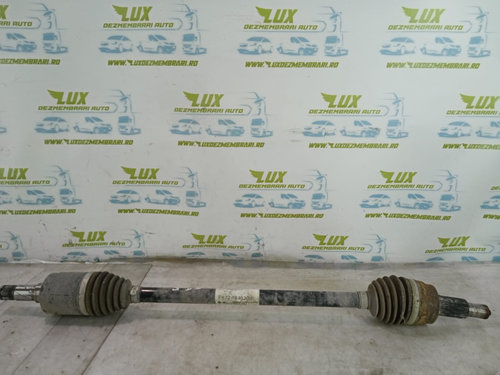 Planetara spate 2.0 td4 204dtd FK72-4B402-AB Land Rover Discovery Sport [2014 - 2020] L550 204DTD