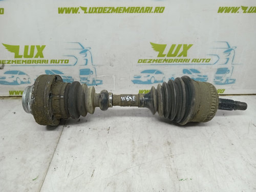 Planetara spate 2.2 OM611980 Mercedes-Benz Vito W638 [1996 - 2003] 2.2 OM611980