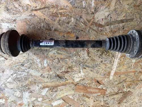 Planetara spate 4H0501204C Audi A8 D4/4H [2010 - 2014]