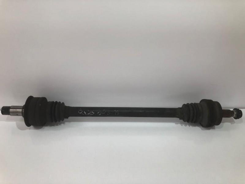 Planetara spate a2203570191 Mercedes-Benz C-Class W204/S204 [2007 - 2012]