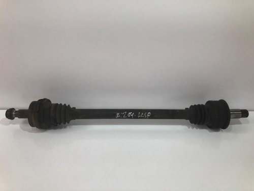 Planetara spate a2203570191 Mercedes-Benz C-Class W204/S204 [2007 - 2012]