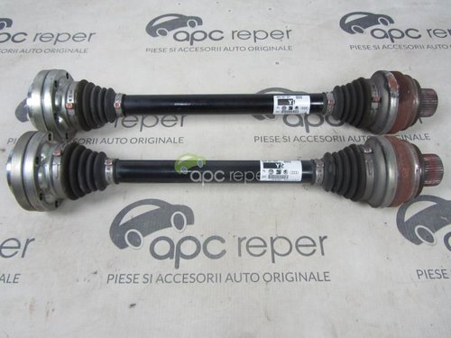 Planetara Spate Audi A4 8k, A5 8T Originale cod 8K0501202