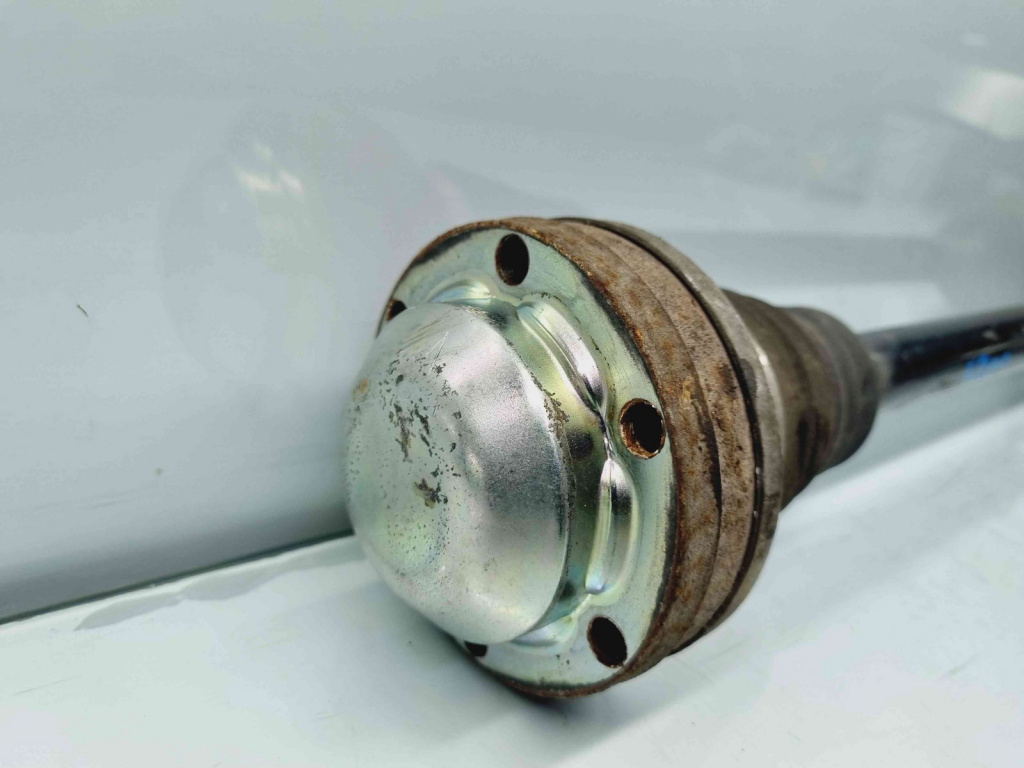 Planetara spate AUDI A4 (8K2) [Fabr 2008-2015] 8R0501203C