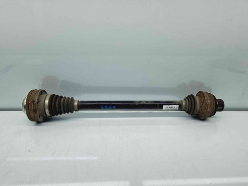Planetara spate AUDI A7 (4GA) [Fabr 2011-2017] 8R0501203C