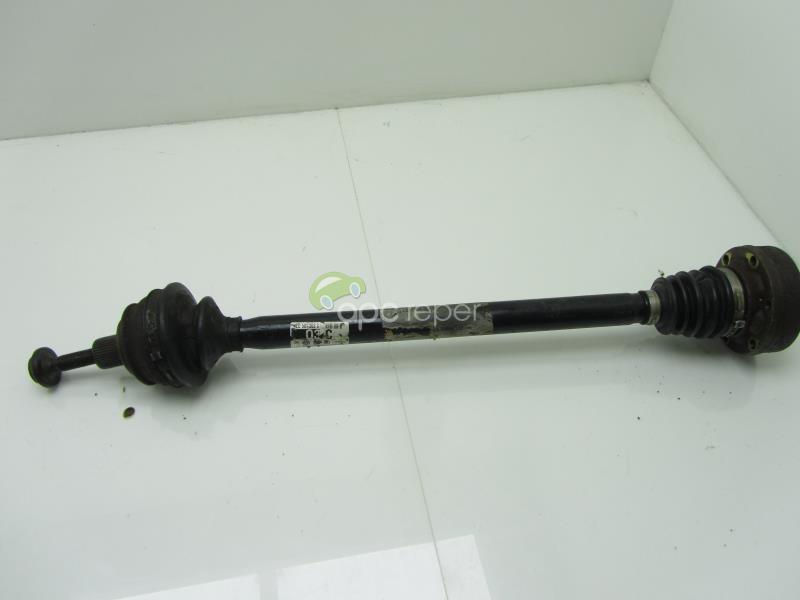 Planetara spate Audi A8 4E Originala cod 4E0501203C
