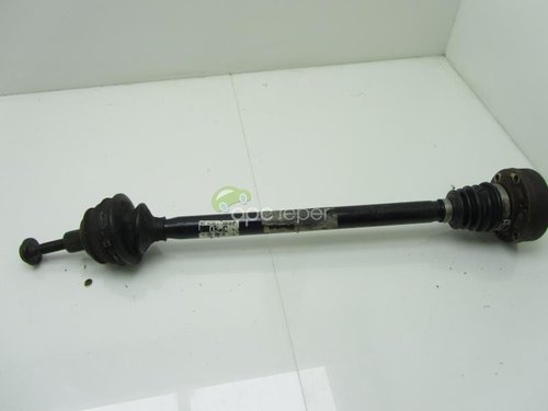Planetara spate Audi A8 4E Originala cod 4E0501203C