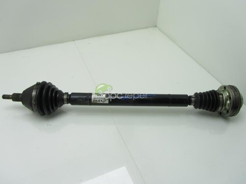Planetara Spate Audi TT 8J, TT s, TT RS, Passat cod 3C0501203