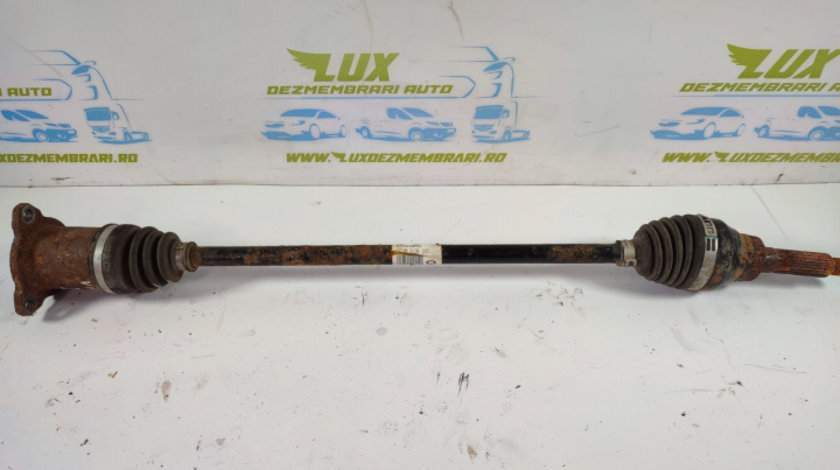 Planetara spate dreapta 1.4 T allgrip K14C bj75lbe28 Suzuki Vitara 2 [2014 - 2018]