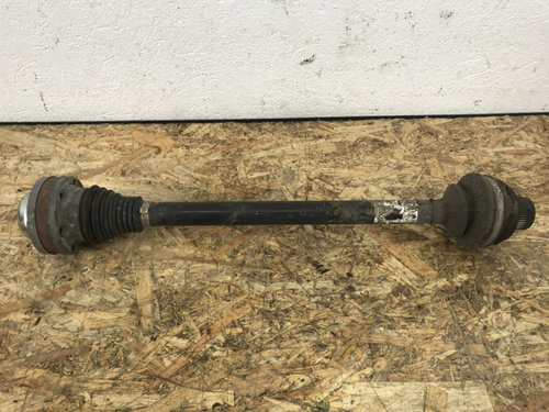 Planetara spate dreapta A5 2.0 tfsi quattro coupe sedan 2010 (8K0501203J)