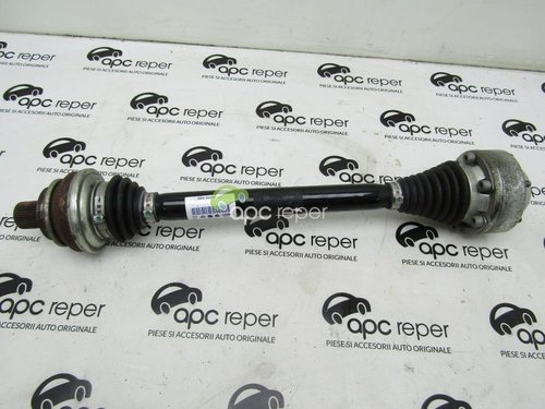 PLANETARA SPATE DREAPTA Audi A4 8W B9 2.0 TDI QUATTRO cod 8W0501204J