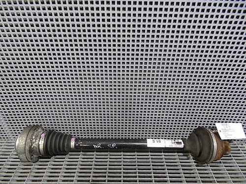 PLANETARA SPATE DREAPTA AUDI A5 A5 3.0 TDI - (2007 2011)