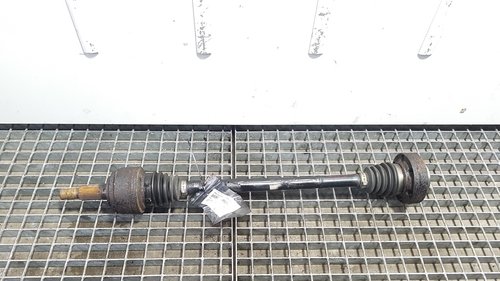 Planetara spate dreapta, Audi Q7 (4LB) 3.0 tdi, BUG, 7L8501201 (id:388371)