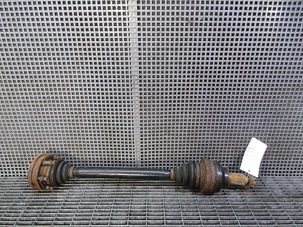 PLANETARA SPATE DREAPTA BMW SERIA 5 E 39 2.2 INJ - (2000 2003)