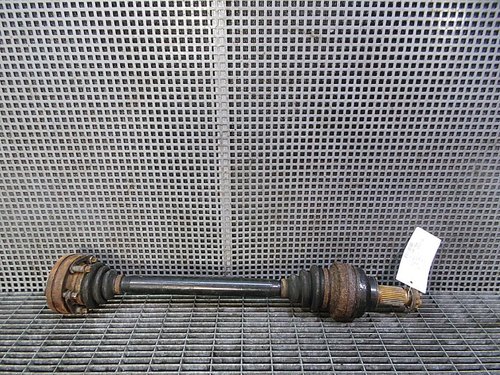 PLANETARA SPATE DREAPTA BMW SERIA 5 E 39 2.2 INJ - (2000 2003)