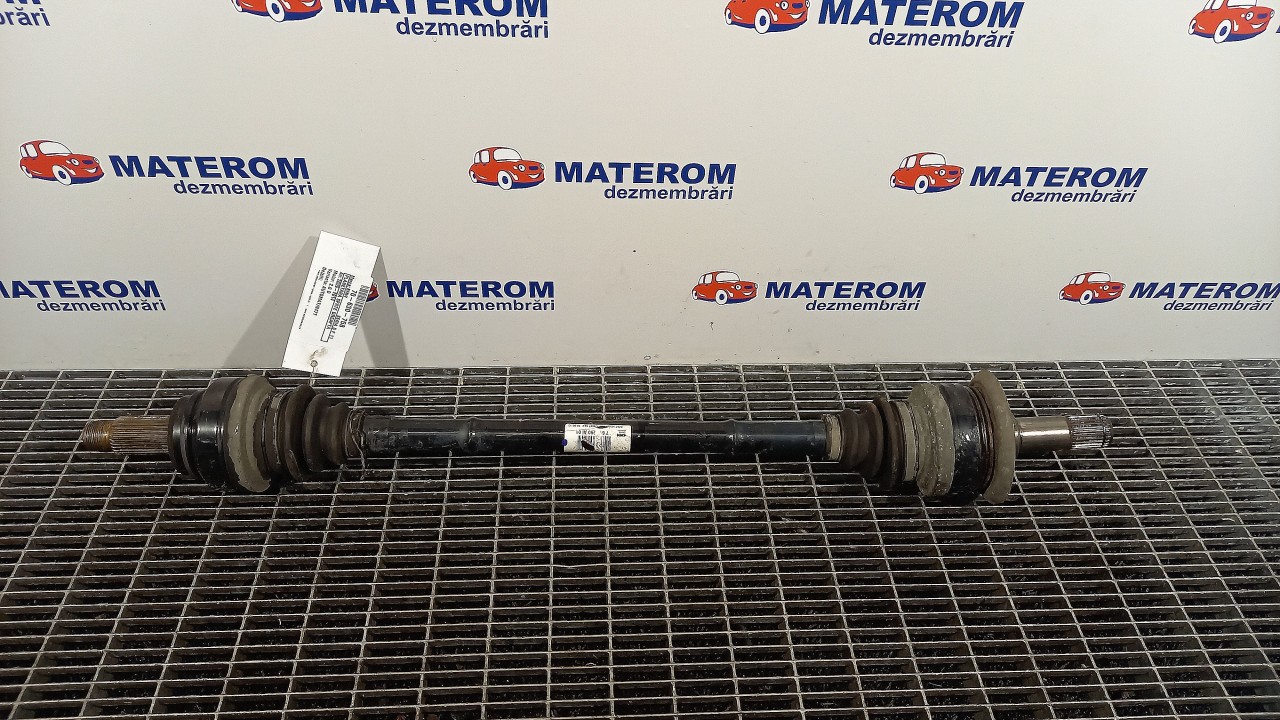 PLANETARA SPATE DREAPTA BMW SERIA 5 F 11 2.0 D - (2010 2014)