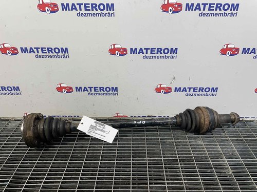 PLANETARA SPATE DREAPTA BMW X1 X1 2.0 D - (2009 2015)