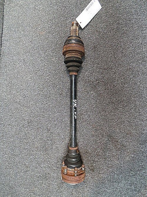 PLANETARA SPATE DREAPTA BMW X5 3.0 D - (2000 2006)