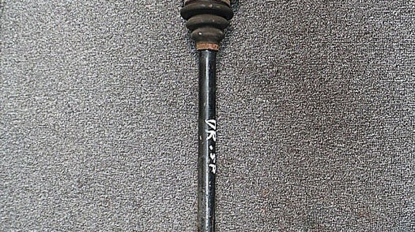PLANETARA SPATE DREAPTA BMW X5 X5 3.0 D - (2000 2007)