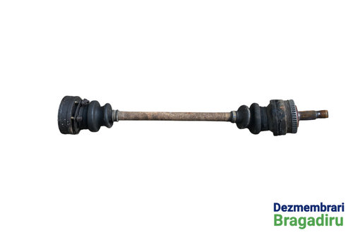 Planetara spate dreapta Mercedes-Benz E-Class W210/S210 [facelift] [1999 - 2002] Sedan E 220 CDI MT ...