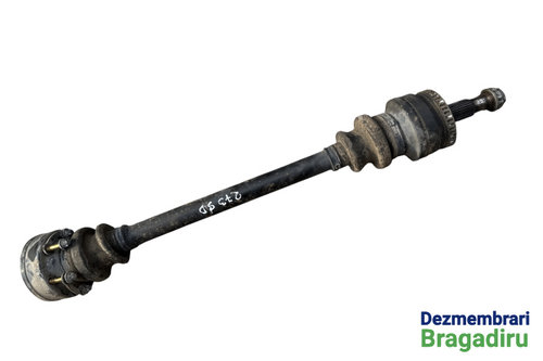 Planetara spate dreapta Mercedes-Benz S-Class W220 [1998 - 2002] Sedan 4-usi S 320 5G-Tronic long ba...