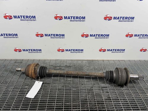 PLANETARA SPATE DREAPTA MERCEDES E-CLASS E-CLASS 2.2 CDI - (2013 2016)