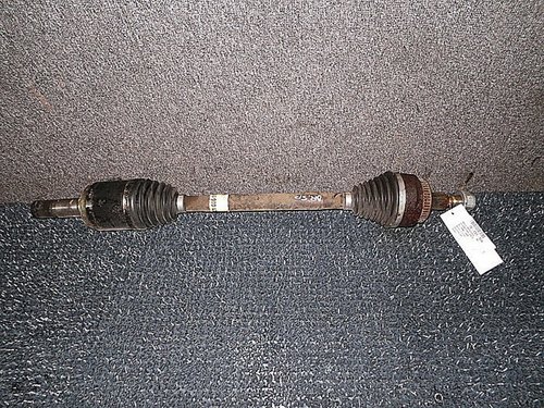 PLANETARA SPATE DREAPTA MERCEDES ML 2.7 CDI - (1998 2005)