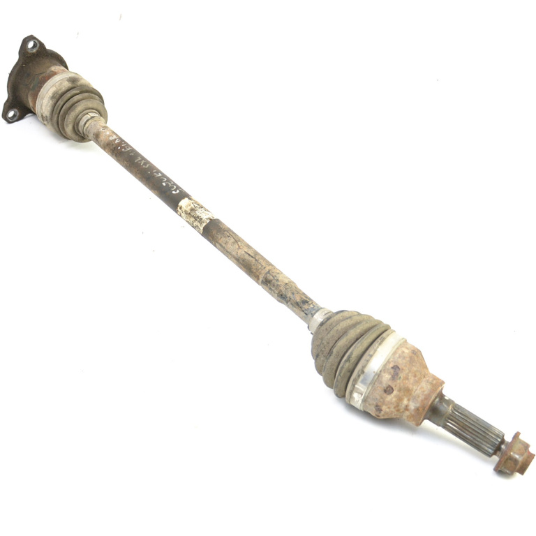 Planetara Spate,dreapta Suzuki SX4 (EY, GY) 2006 - Prezent 4410579J00, 44105-79J00