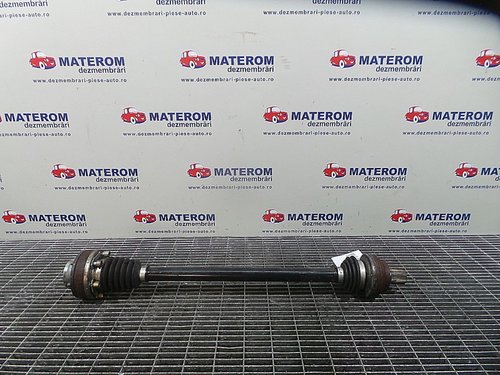 PLANETARA SPATE DREAPTA VW GOLF VII GOLF VII 2.0 TDI - (2012 2016)