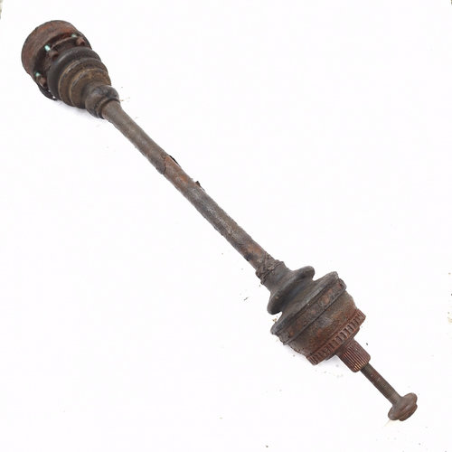 Planetara Spate,dreapta VW PASSAT B5, B5.5 1996 - 2005 Motorina 8E0501151, 8E0-501-151, 8E0 501 151