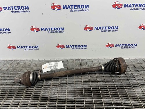 PLANETARA SPATE DREAPTA VW TIGUAN TIGUAN 2.0 TDI - (2007 2010)
