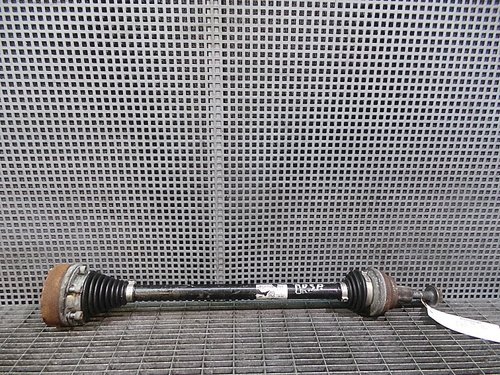 PLANETARA SPATE DREAPTA VW TIGUAN TIGUAN 2.0 TDI - (2010 2015)