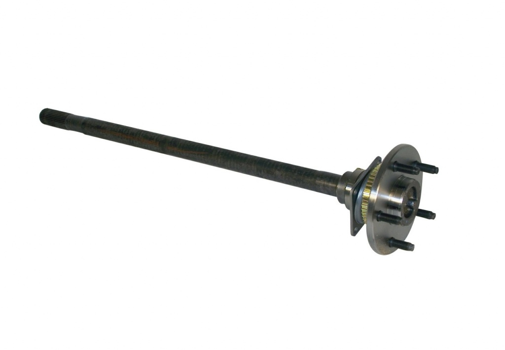 Planetara spate Grand Cherokee 1998-2005