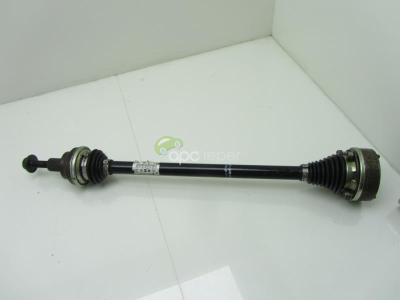 Planetara spate Originala VW Passat, Audi TT 8j, cod 3C0501204F