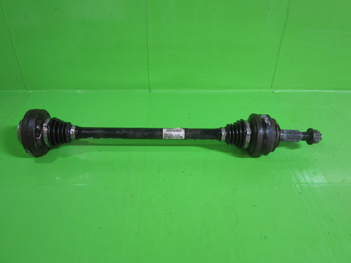 PLANETARA SPATE PORSCHE CAYENNE 9PA 4.5 V8 4x4 FAB. 2002 - 2010 ⭐⭐⭐⭐⭐