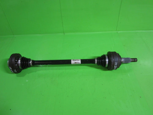 PLANETARA SPATE PORSCHE CAYENNE 9PA 4.5 V8 4x4 FAB. 2002 - 2010 ⭐⭐⭐⭐⭐