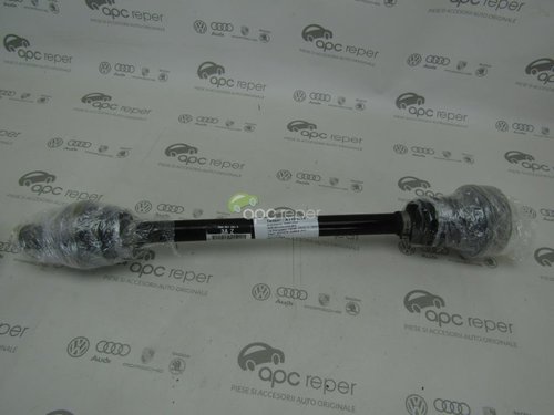 Planetara spate stanga Audi A1, A3 8V - Vw Golf cod 5Q0501203A