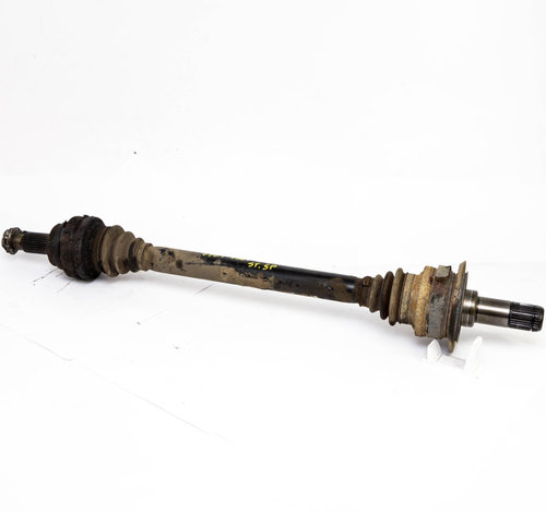 Planetara Spate,stanga BMW 7 (F01, F02, F03, F04) 2008 - 2015 Benzina 7566087