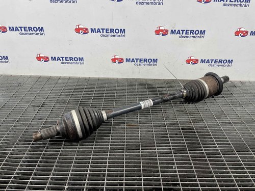 PLANETARA SPATE STANGA BMW SERIA 1 F20 1.5 D - (2015 2019)
