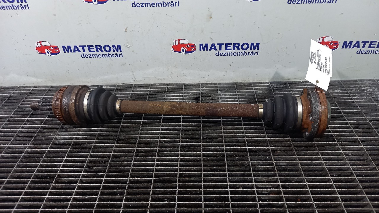 PLANETARA SPATE STANGA BMW SERIA 3 E 90 SERIA 3 E 90 2.0 D - (2004 2007)