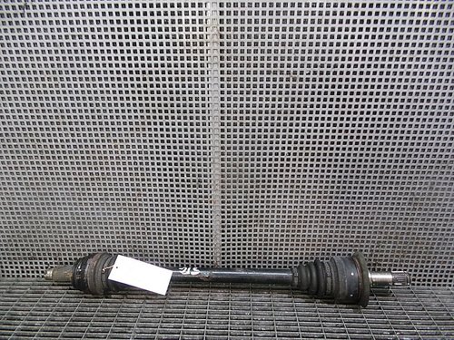 PLANETARA SPATE STANGA BMW SERIA 5 F 10 2.0 D - (2010 2017)