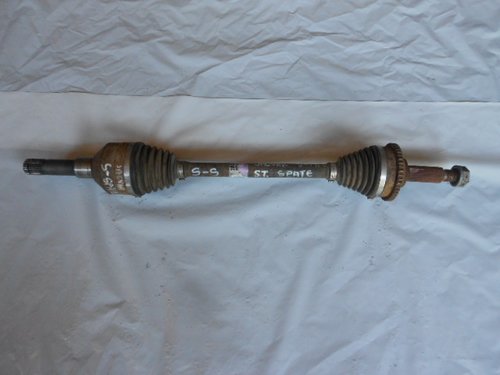PLANETARA SPATE STANGA - DREAPTA JAGUAR S-TYPE 3.0 V6 BENZINA FAB. 1999 - 2007 ⭐⭐⭐⭐⭐