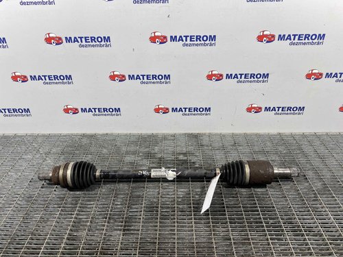 PLANETARA SPATE STANGA FORD KUGA 2.0 TDCI - (2008 2012)