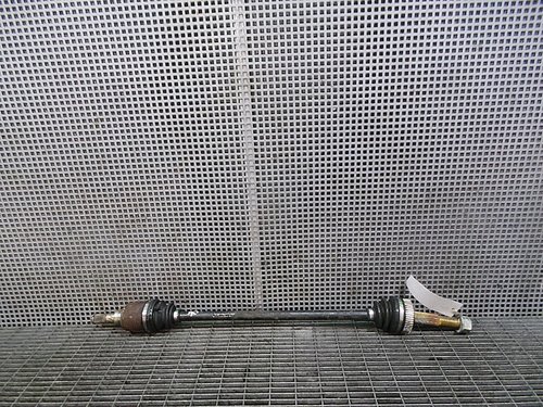 PLANETARA SPATE STANGA NISSAN QASHQAI PLUS2 QASHQAI PLUS2 1.6 DCI - (2010 2014)