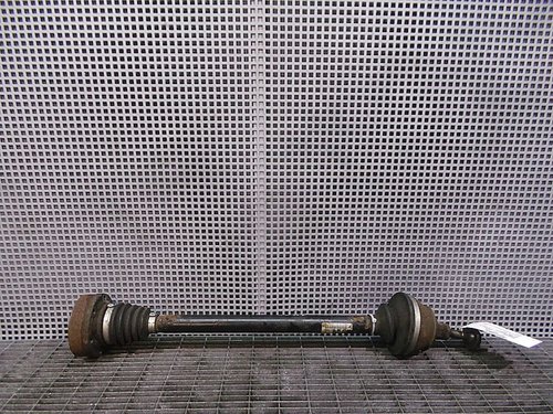 PLANETARA SPATE STANGA VW PHAETON PHAETON 3.0 TDI - (2002 2010)