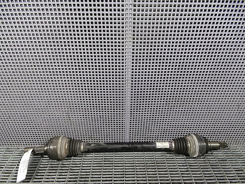 PLANETARA SPATE STANGA VW TOUAREG 3.0 TSI - (2010 2018)
