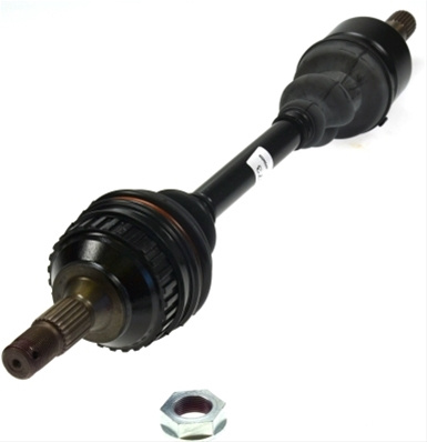 Planetara Spidan Citroën 20673
