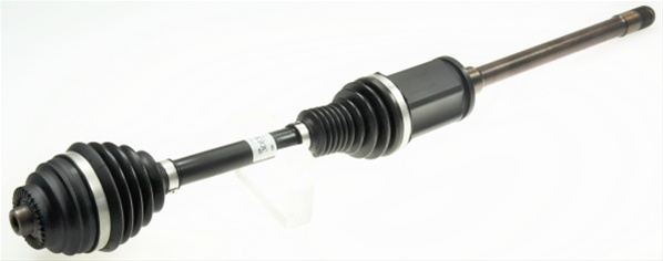 Planetara Spidan Ford 36180